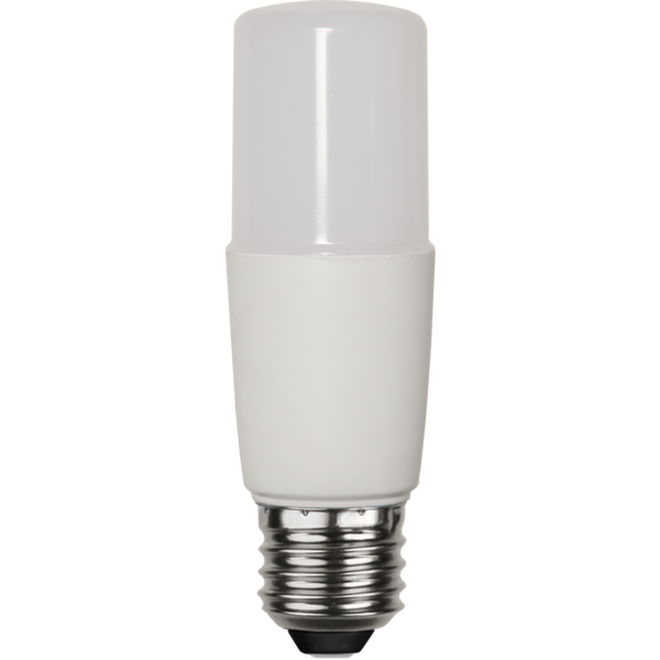 LED T40 7W 810lm 3000K E27