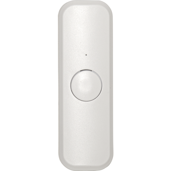 Sladdimmer LED svart eller vit