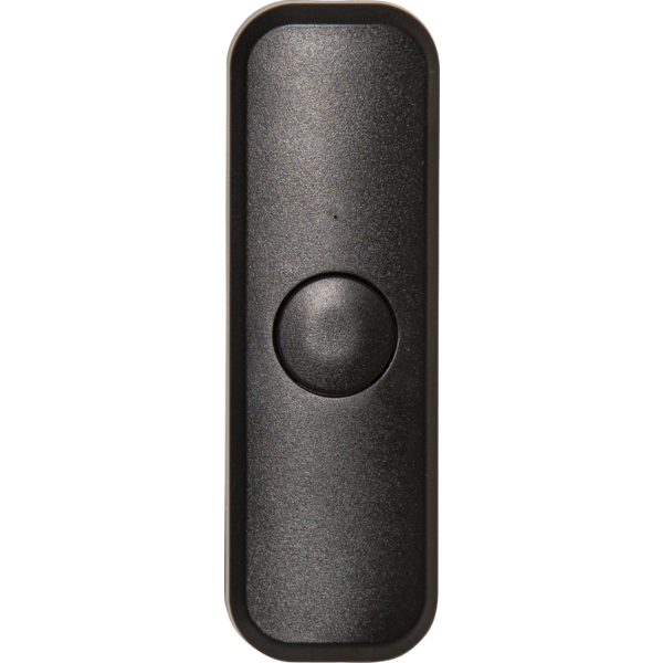 Sladdimmer LED svart eller vit