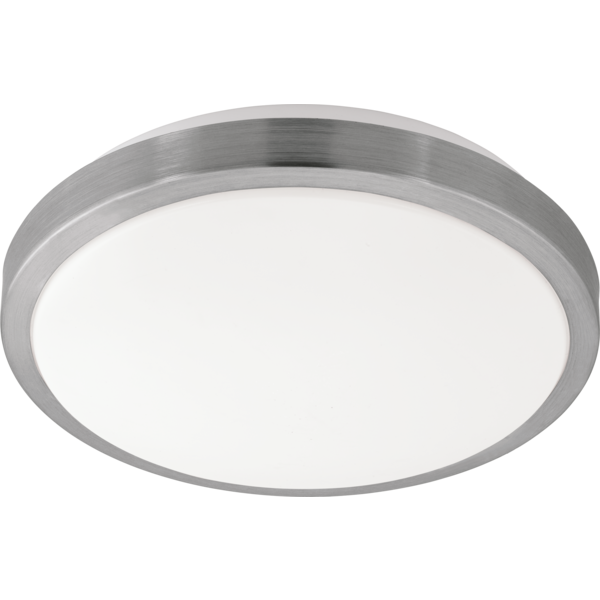 LED-plafond Integra Ceiling 23W 2500lm 3000K 32,5 cm