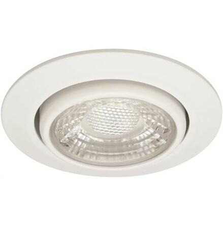 Malmbergs LED downlight 12V MD-13 3,3W 227lm 2700K IP44