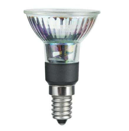 Unison LED R50 4,5W 345lm 2700K dimbar 30G E14