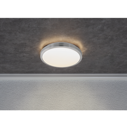 LED-plafond Integra Ceiling