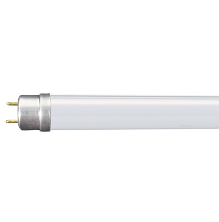 LED-LYSRR 24W(58W)-840 330 G13