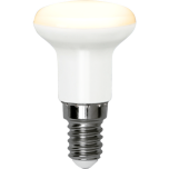 LED R39 spotlightlampa 2.9W 325lm 2700K E14