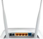 TP-LINK trdls 3G/4G-router fr USB-modem 10/100mbps