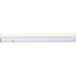 LED underskpbelysning Integra 31-57cm 4000K