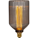LED-lampa E27 Decoled New Generation Classic
