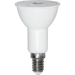 Vxtlampa LED E14 par16