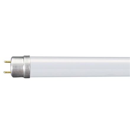 Lysrör LED 9W (18W) 830 T8 G13