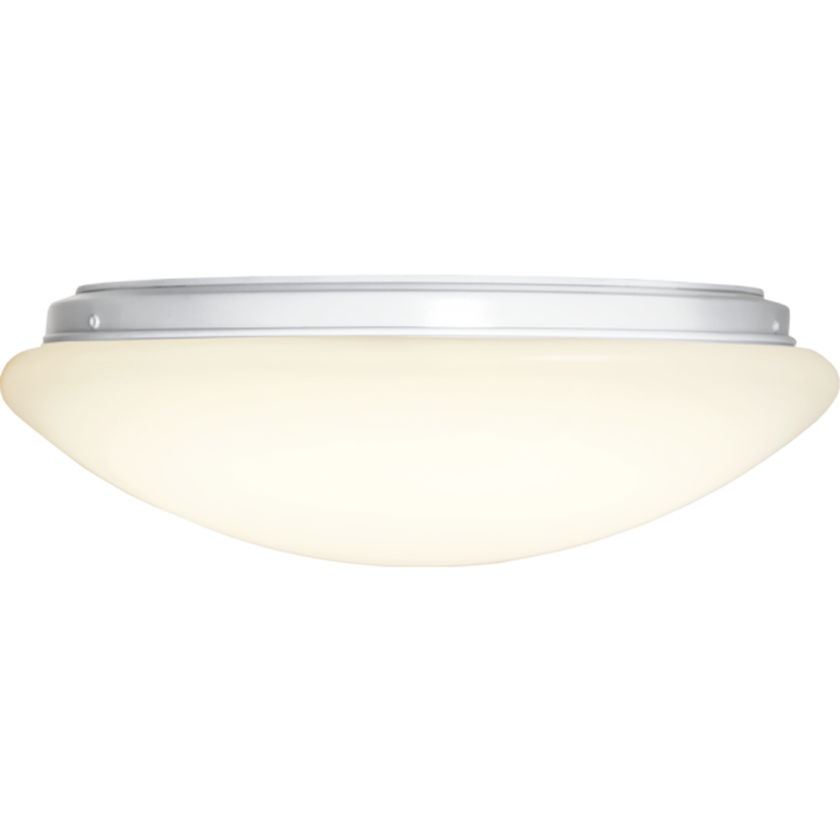 LED plafond Integra 18W 1200lm 3000K 35cm