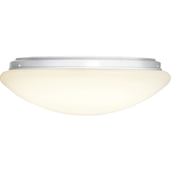 LED plafond Integra 18W 1200lm 3000K 35cm