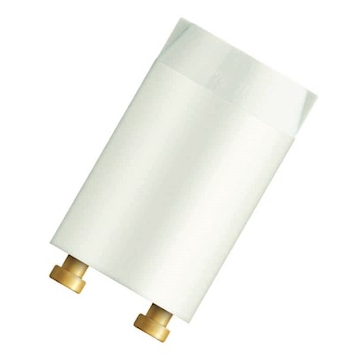 Osram glimtändare 1st ST-151 4-22W Serie