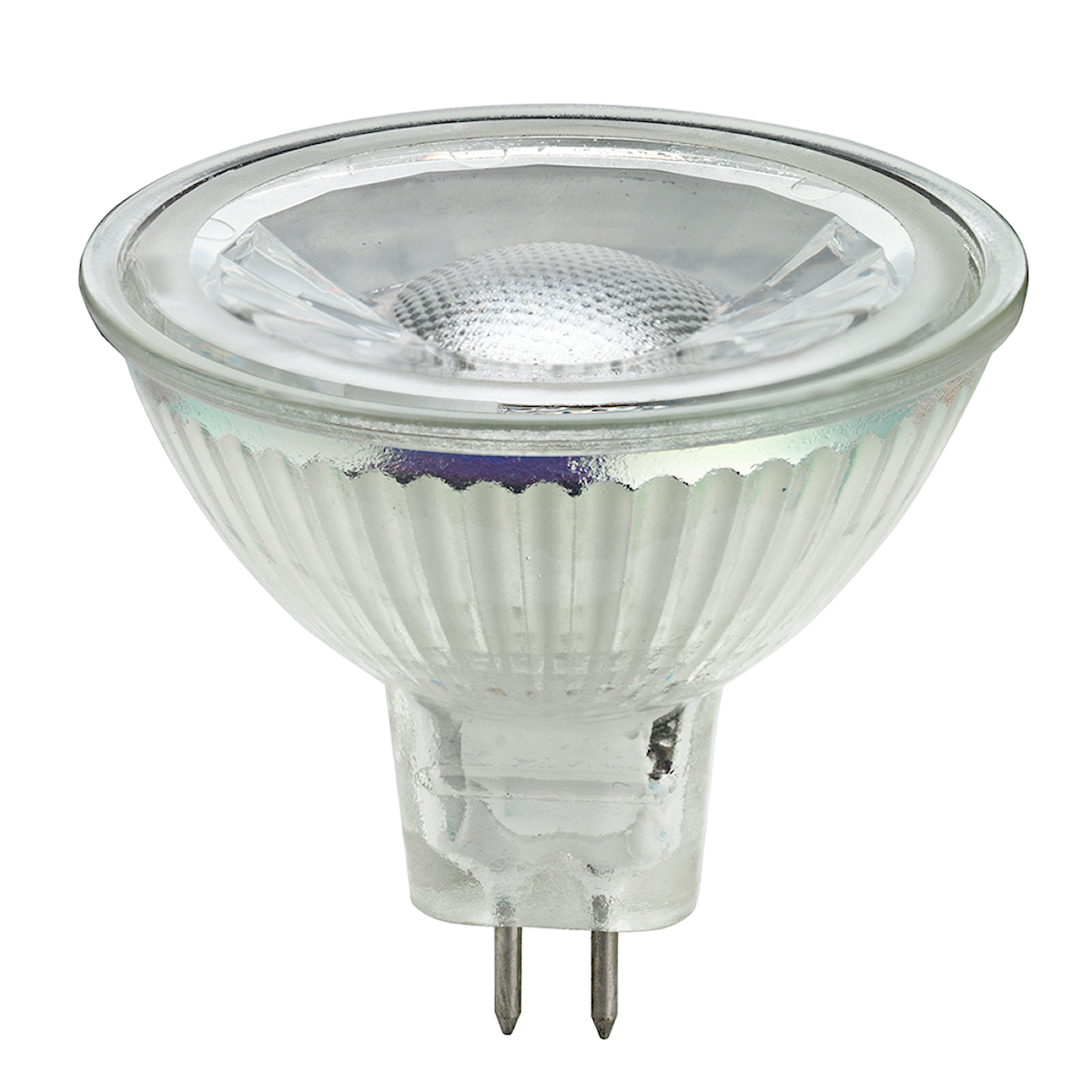 Unison LED MR16 2,5W 150lm 2700K GU5.3