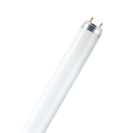 Lysrör 15W fullfärg 950lm 4000K 21-840 T8