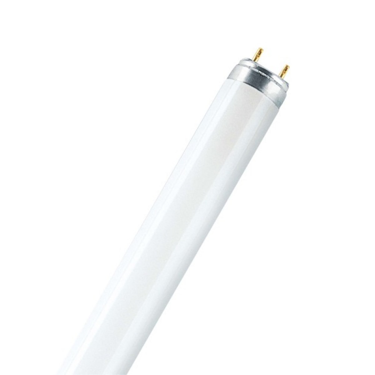 Osram lysrör 15W fullfärg 950lm 4000K 21-840 T8