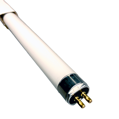 Lysrör 13W/840 950lm 4000K T5