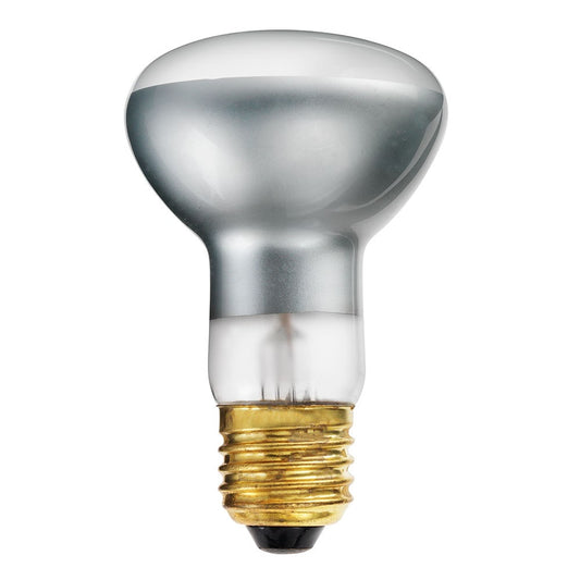 Glödlampa spotlight 40W R63 E27