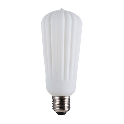 Navigation Lamp Bianca 3-Step 4W 50-400lm 3000K E27