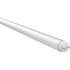 LED-lysrör 18W 830 (36W) 2250lm 3000K 1200mm T8