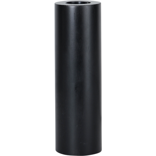 Lampfot E27 Tub