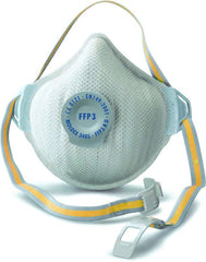 Filtrerande halvmask Moldex Air P3