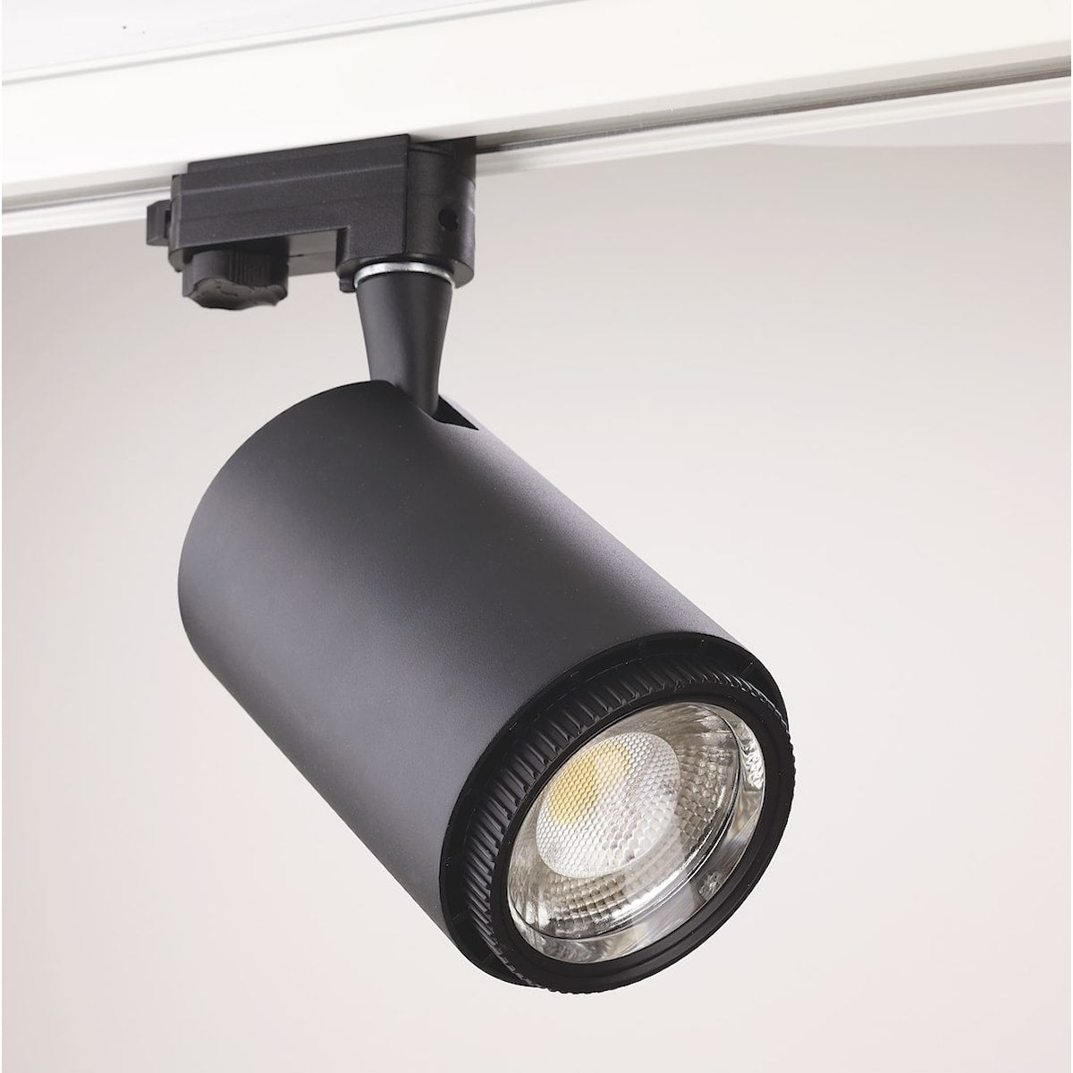 REX II 20W 20-60° DIM. BL.