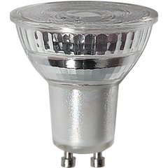 LED PAR16 4,7W 360lm 2700K dimbar GU10