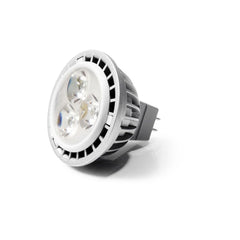 PRO LED MR16 7W 440lm 2700K dimbar GU5.3