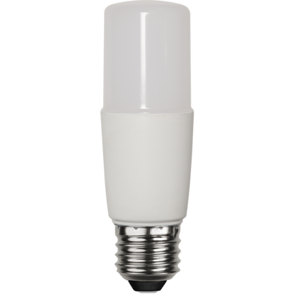LED T40 7W 810lm 3000K E27