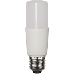 LED T40 7W 810lm 3000K E27