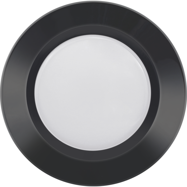 Batteridriven LED-lampa 40lm 3-pack 3AAA