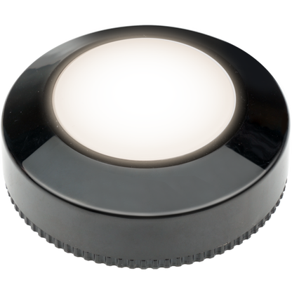 Batteridriven LED-lampa 40lm 3-pack 3AAA