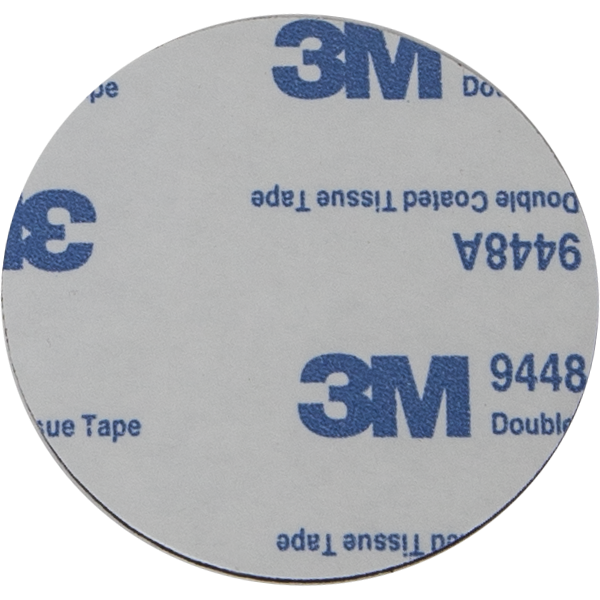 Batteridriven LED-lampa 40lm 3-pack 3AAA