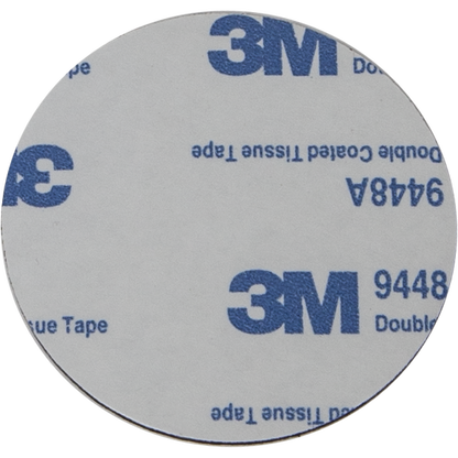 Batteridriven LED-lampa 40lm 3-pack 3AAA
