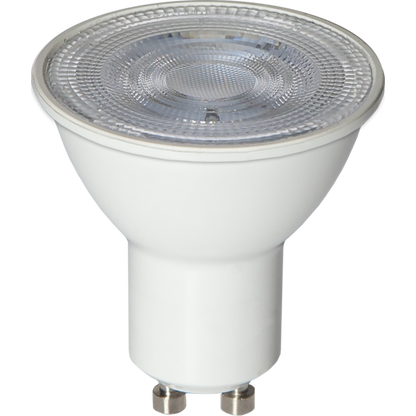 LED 2-pack PAR16 2,4W 250lm 2700K 36G GU10