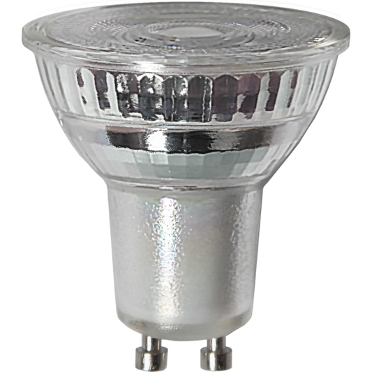 LED PAR16 2,4W 270lm 3000K 36° GU10