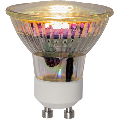 LED PAR16 4,8W 500lm 2700K 100° GU10