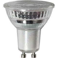 LED PAR16 2,4W 270lm 4000K GU10