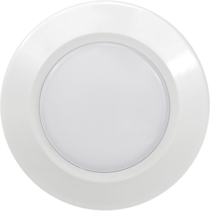 Batteridriven LED-lampa 40lm 3-pack 3AAA