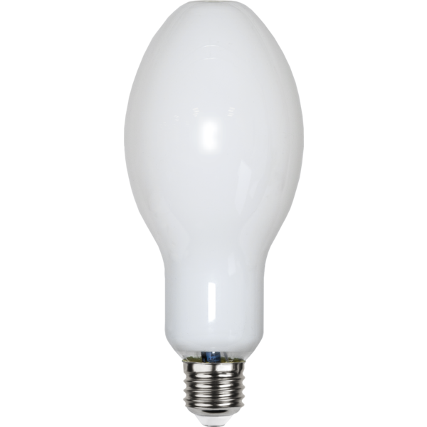 LED High-lumen 13W 2000lm 3000K E27