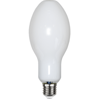 LED High-lumen 13W 2000lm 3000K E27