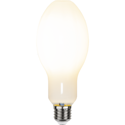 LED High-lumen 13W 2000lm 3000K E27