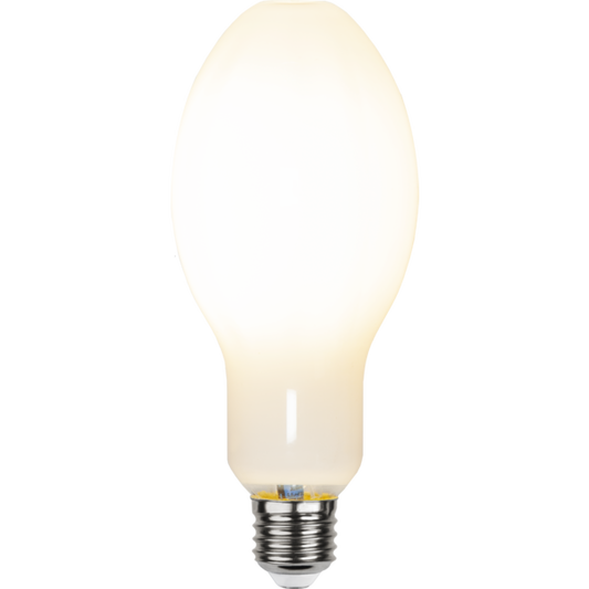 LED High-lumen 13W 2000lm 3000K E27