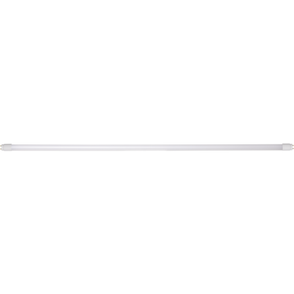 Lysrör LED 120cm 15W(36W) 2500lm 4000K T8