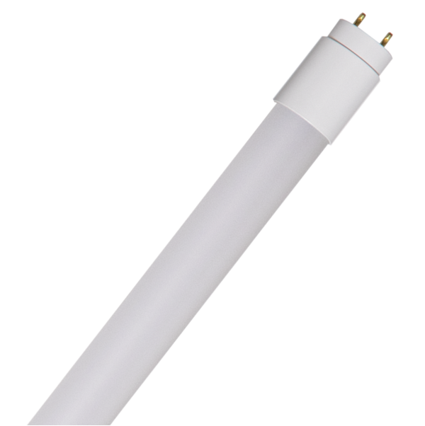 Lysrör LED 120cm 15W(36W) 2500lm 3000K T8