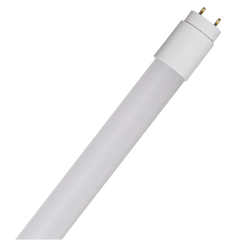 Lysrör LED 120cm 15W(36W) 2500lm 4000K T8