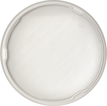 LED-plafond Integra 32cm 17W 1500lm 3000K