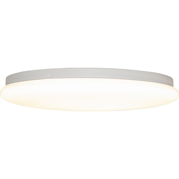 LED-plafond Integra 32cm 17W 1500lm 3000K