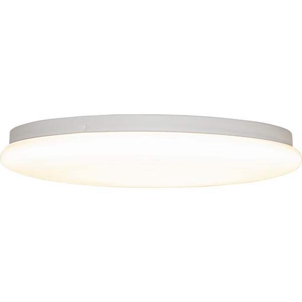 LED-plafond Integra 32cm 17W 1500lm 3000K